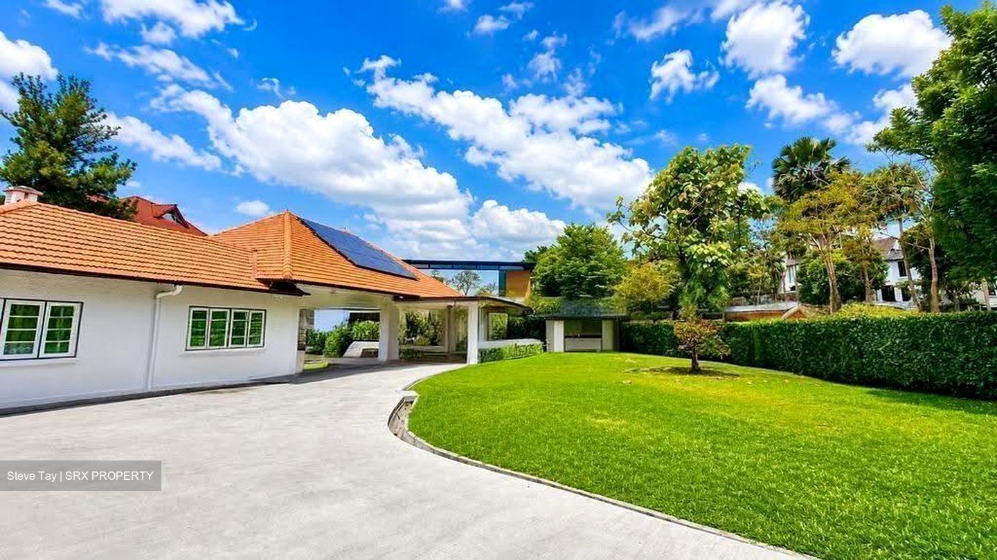 Thomson Road (D11), Detached #630202081